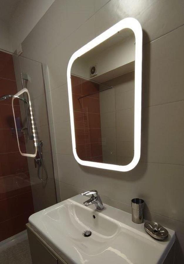 Appartement Navigli - Visconti