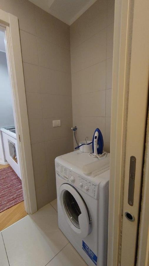 Navigli - Visconti Appartement *