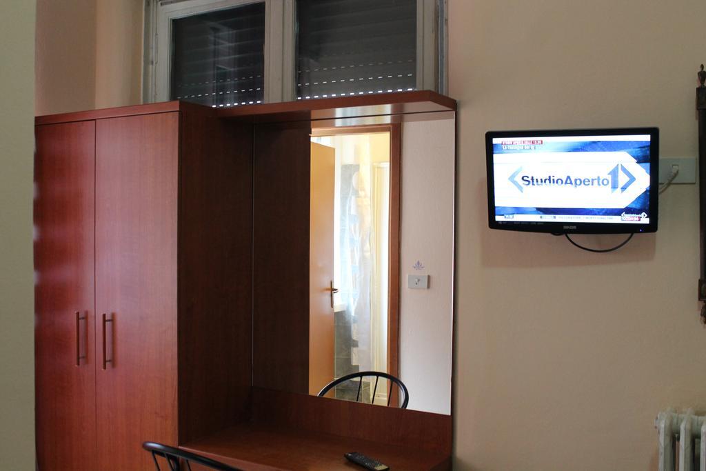 Hotel Valley Milano