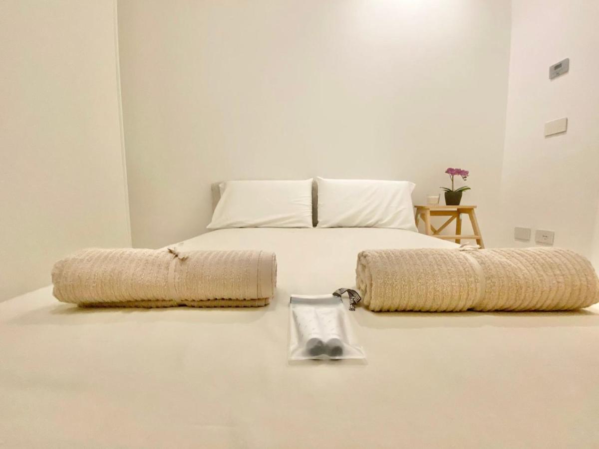 Idylle Double Duomo Apartment Mailand