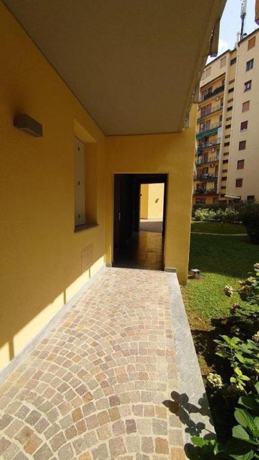 Appartamento Navigli - Tornatore *