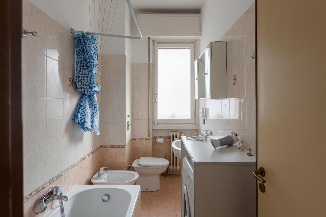 Call It Casa - Bignami M5 Milan