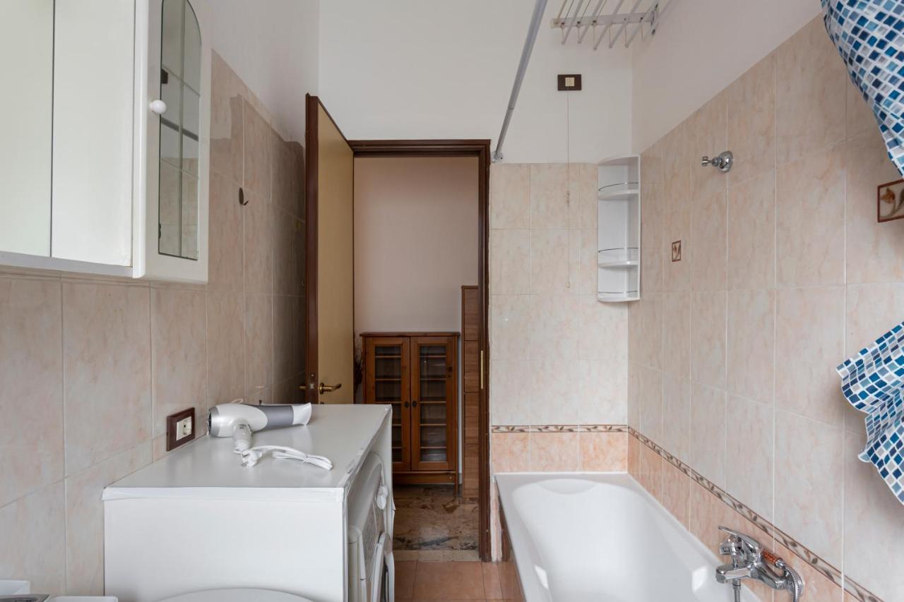 Call It Casa - Bignami M5 Apartment