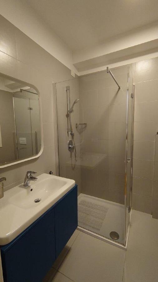 Appartement Navigli - De Santis Milaan
