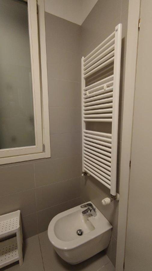Appartement Navigli - De Santis