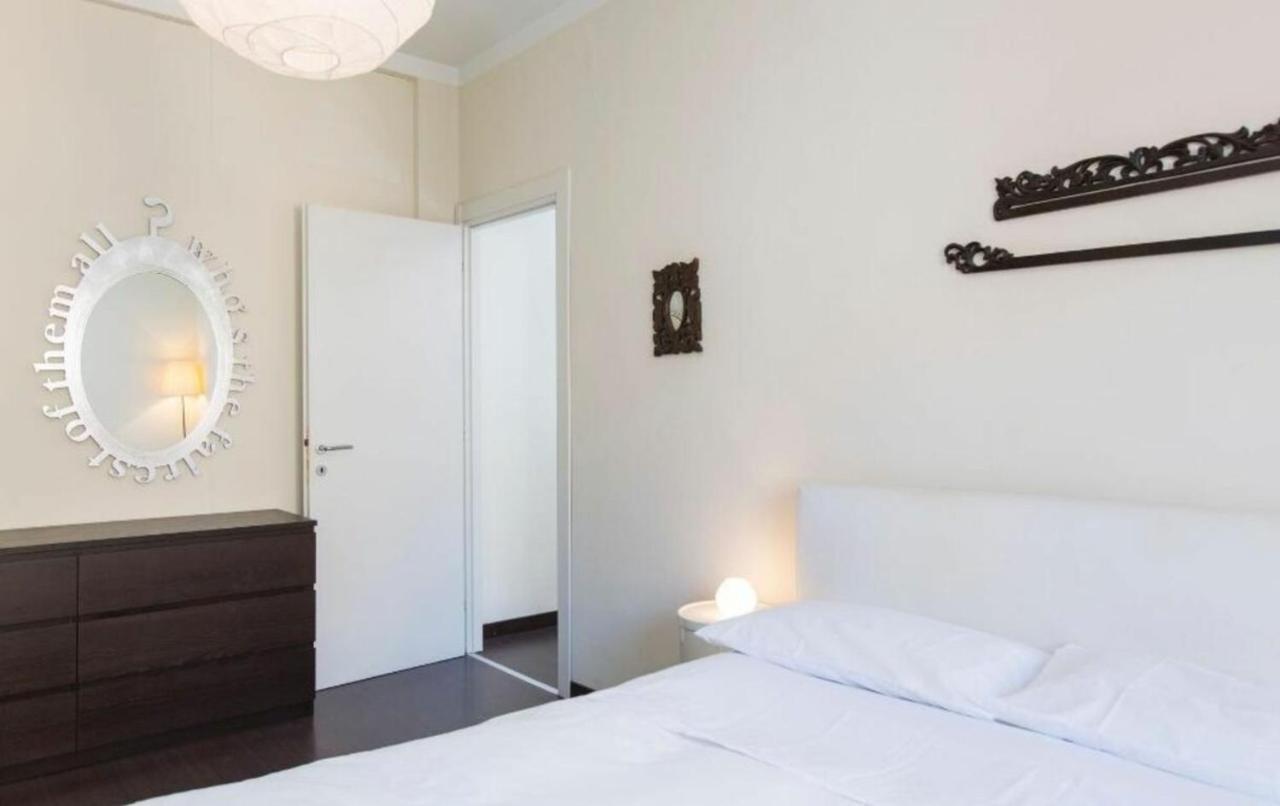 Pistrucci By Halldis Milan