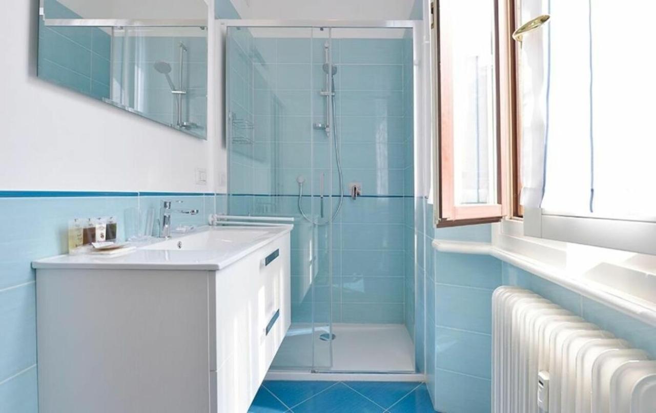 San Vittore - Two Bedroom By Halldis Milano