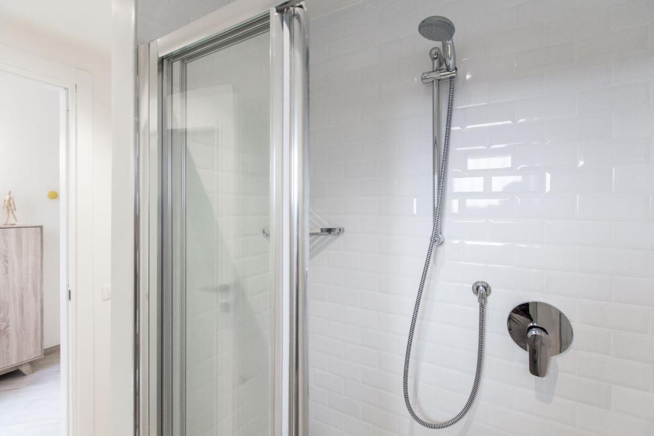 - Porta Venezia Appartement *