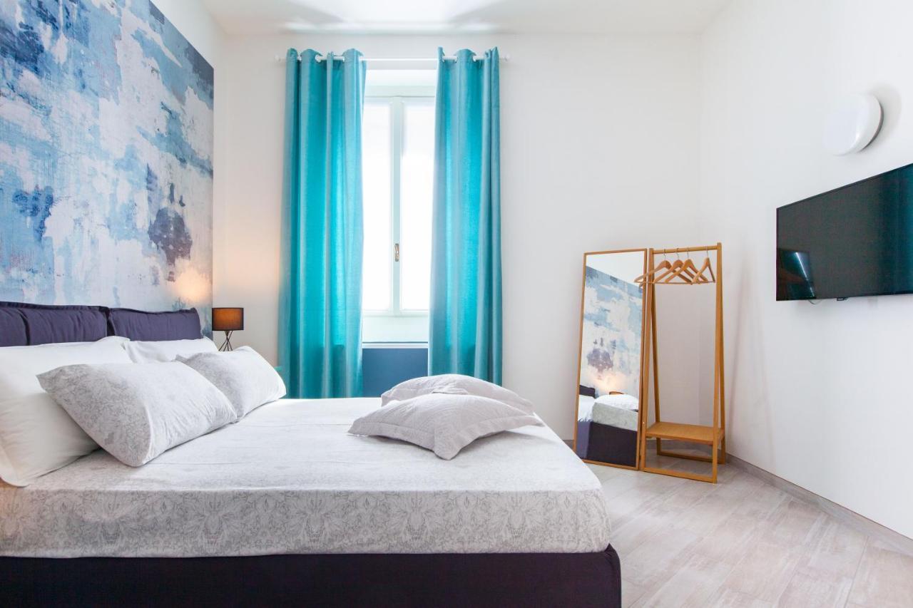 - Porta Venezia Appartement *