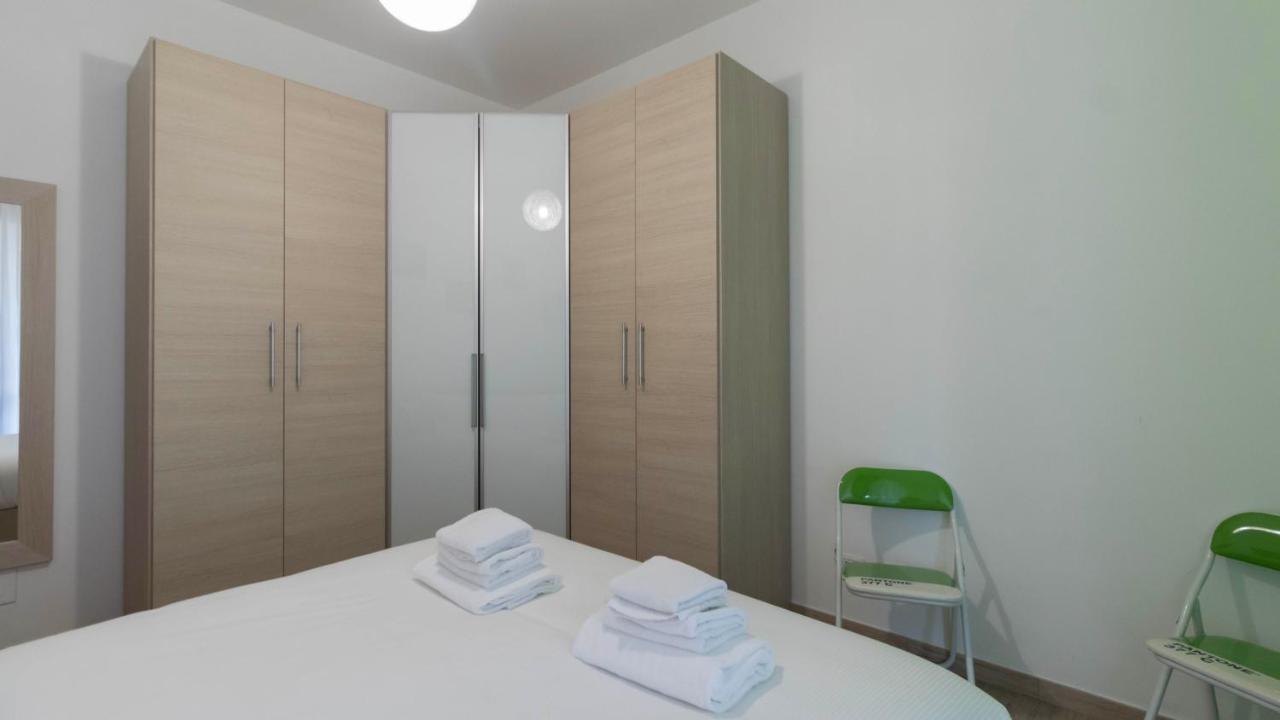Appartement Murat 7
