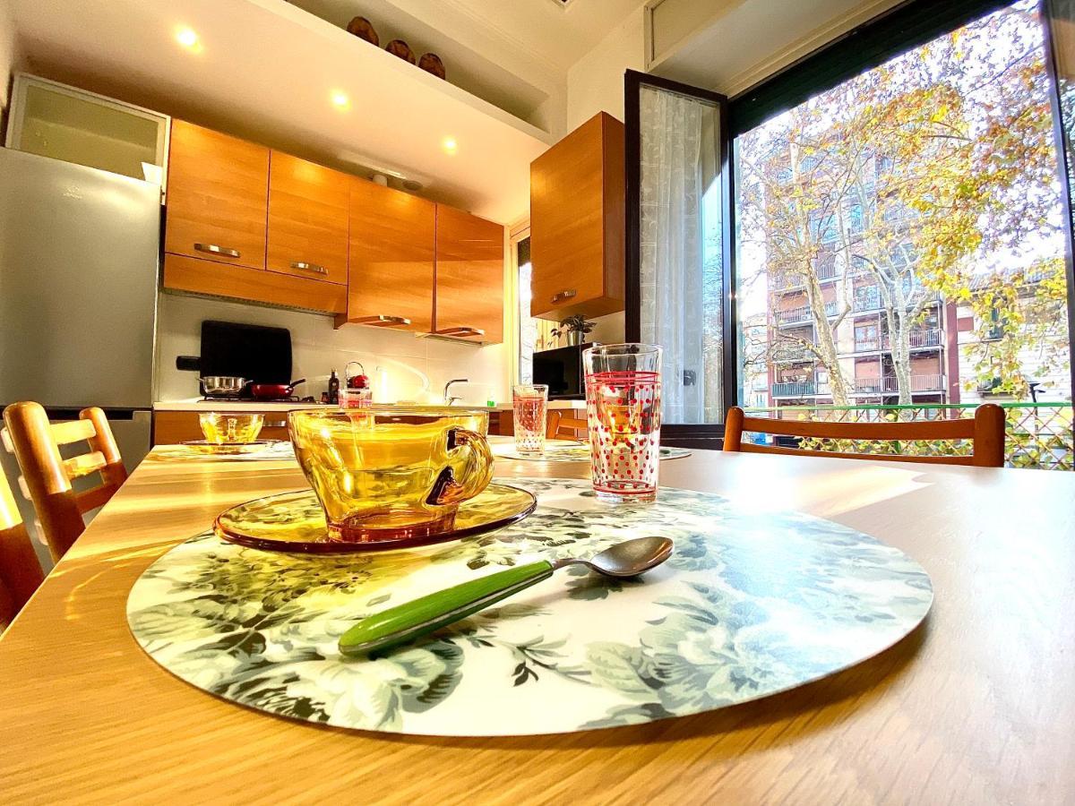 Appartamento Life - Fiera - San Siro *