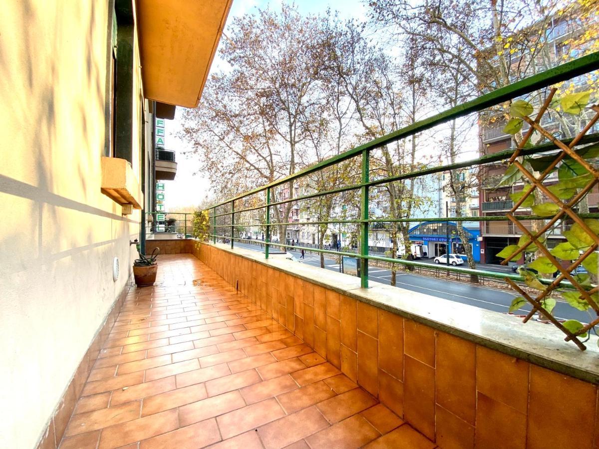 Appartamento Life - Fiera - San Siro *