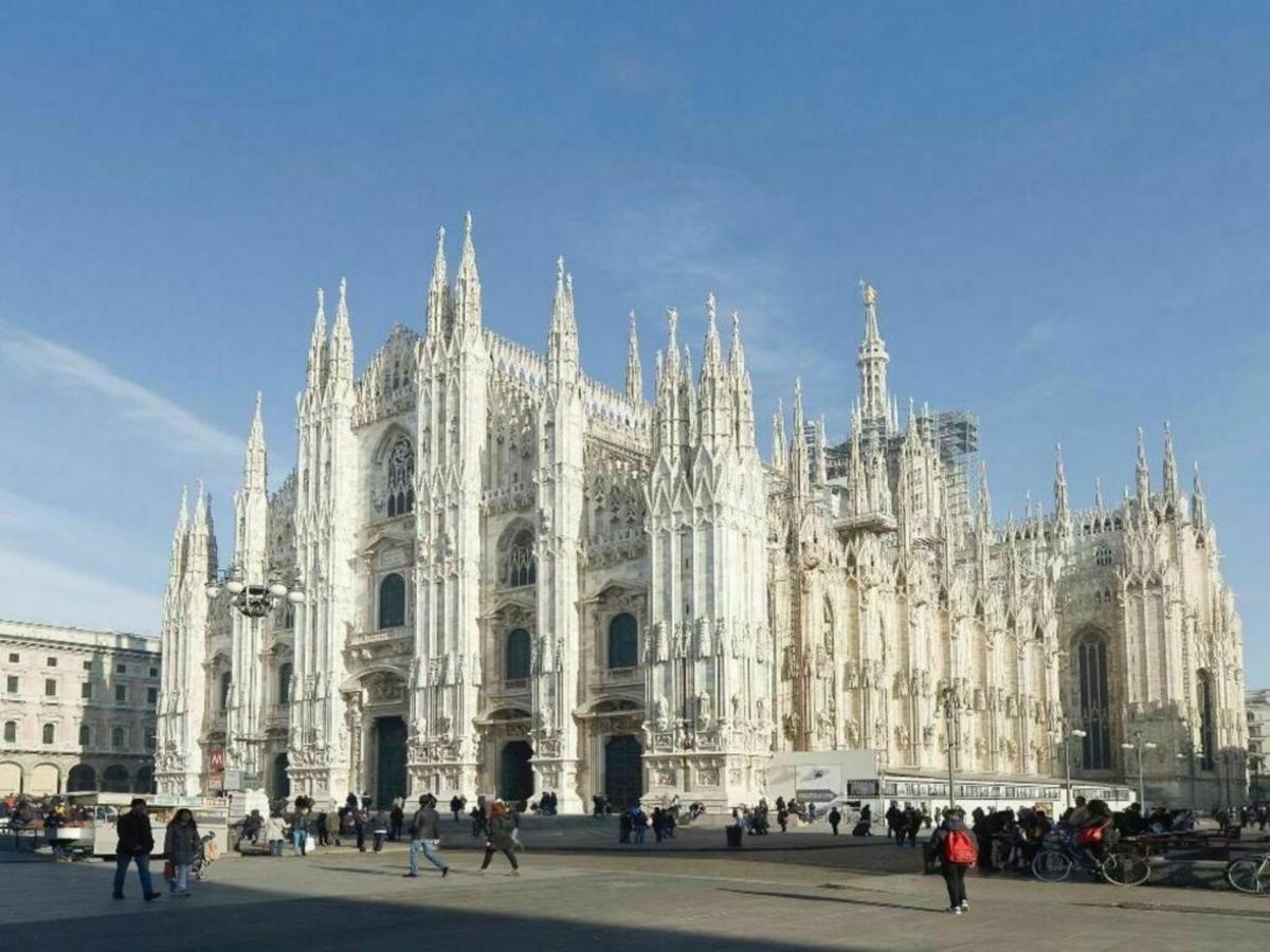 Appartamento Olmetto
