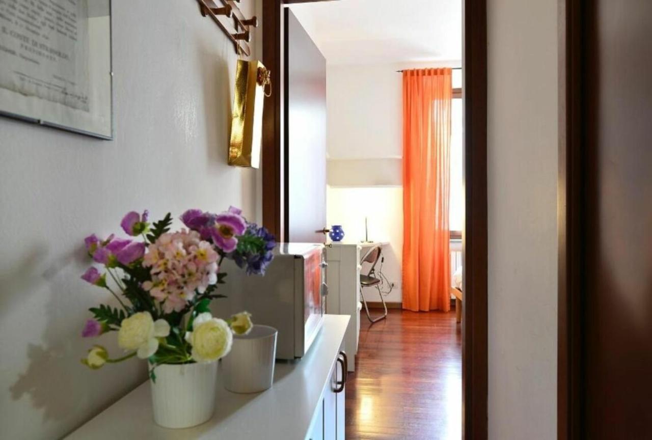 Appartamento By Halldis Milano