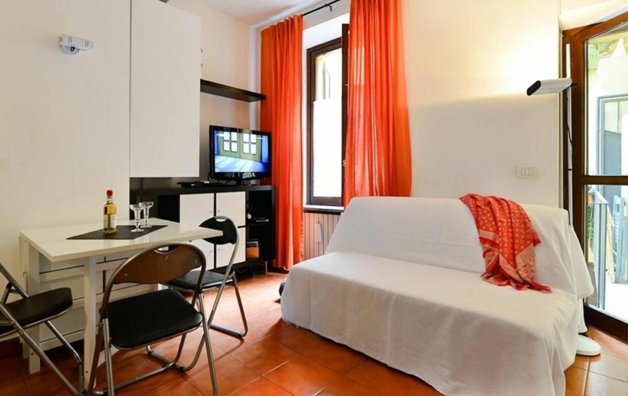 Appartamento By Halldis Milano