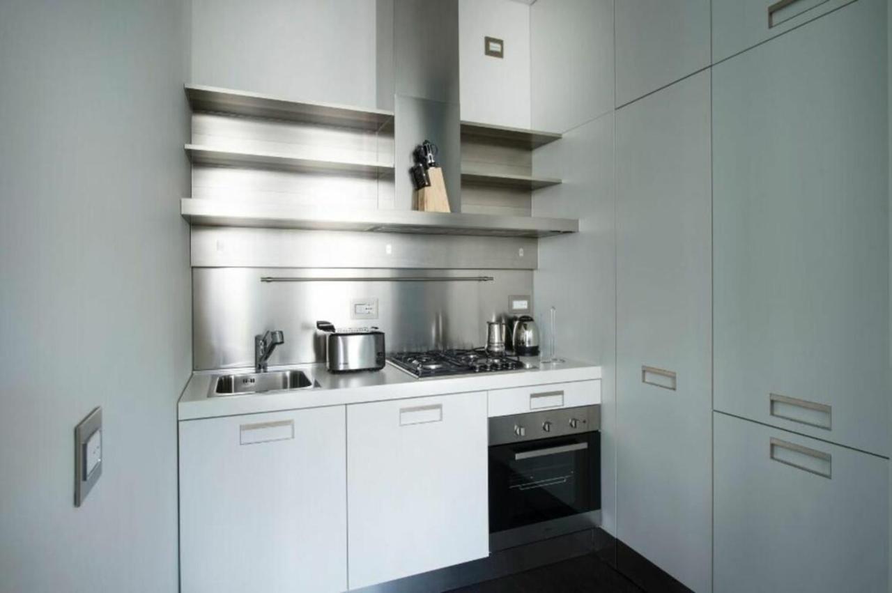 Liberazione - Solaria By Halldis