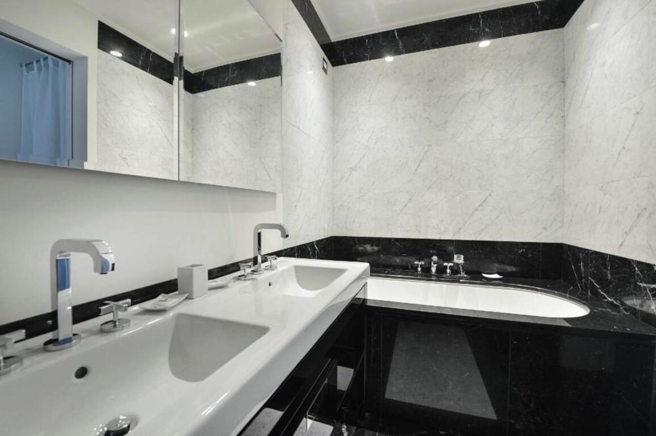 Liberazione - Solaria By Halldis Leilighet Milano