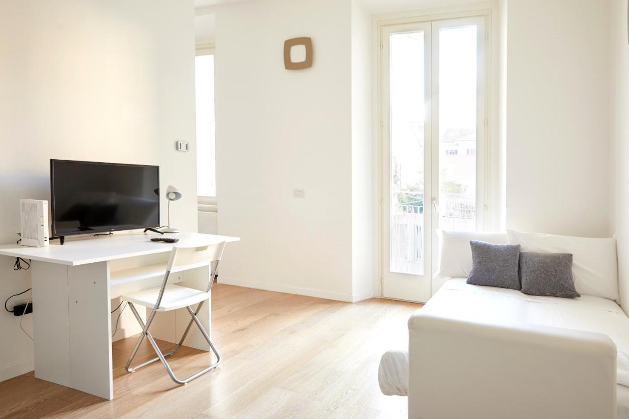 Prestige Boutique Homes - Stazione Centrale Appartamento *