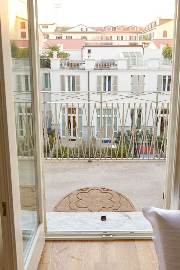 Prestige Boutique Homes - Stazione Centrale Milano