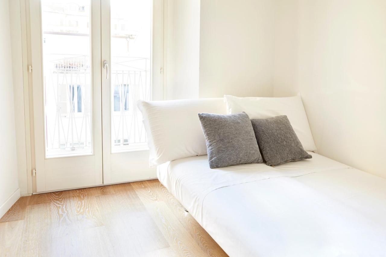 Appartamento Prestige Boutique Homes - Stazione Centrale Milano