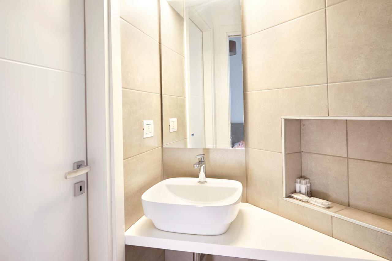 Prestige Boutique Homes - Stazione Centrale Appartamento *