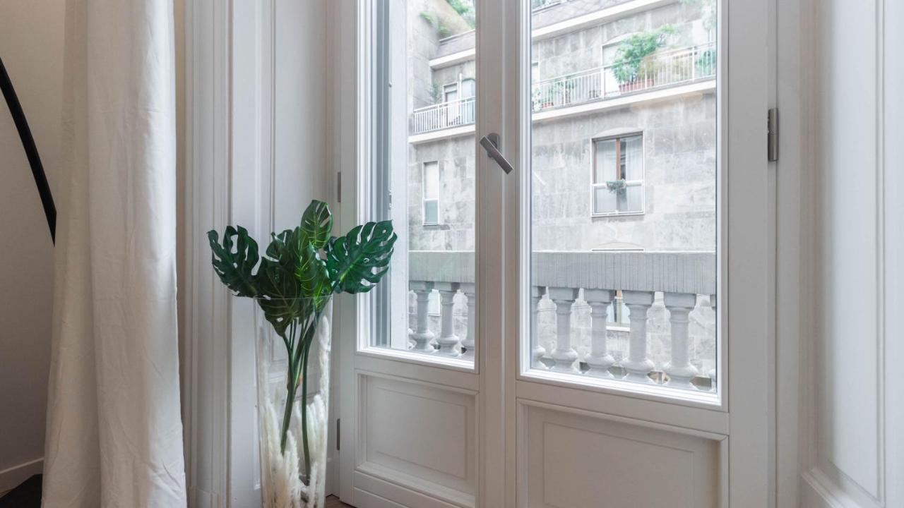 Apartment Italianway - Pindemonte 1 Milan