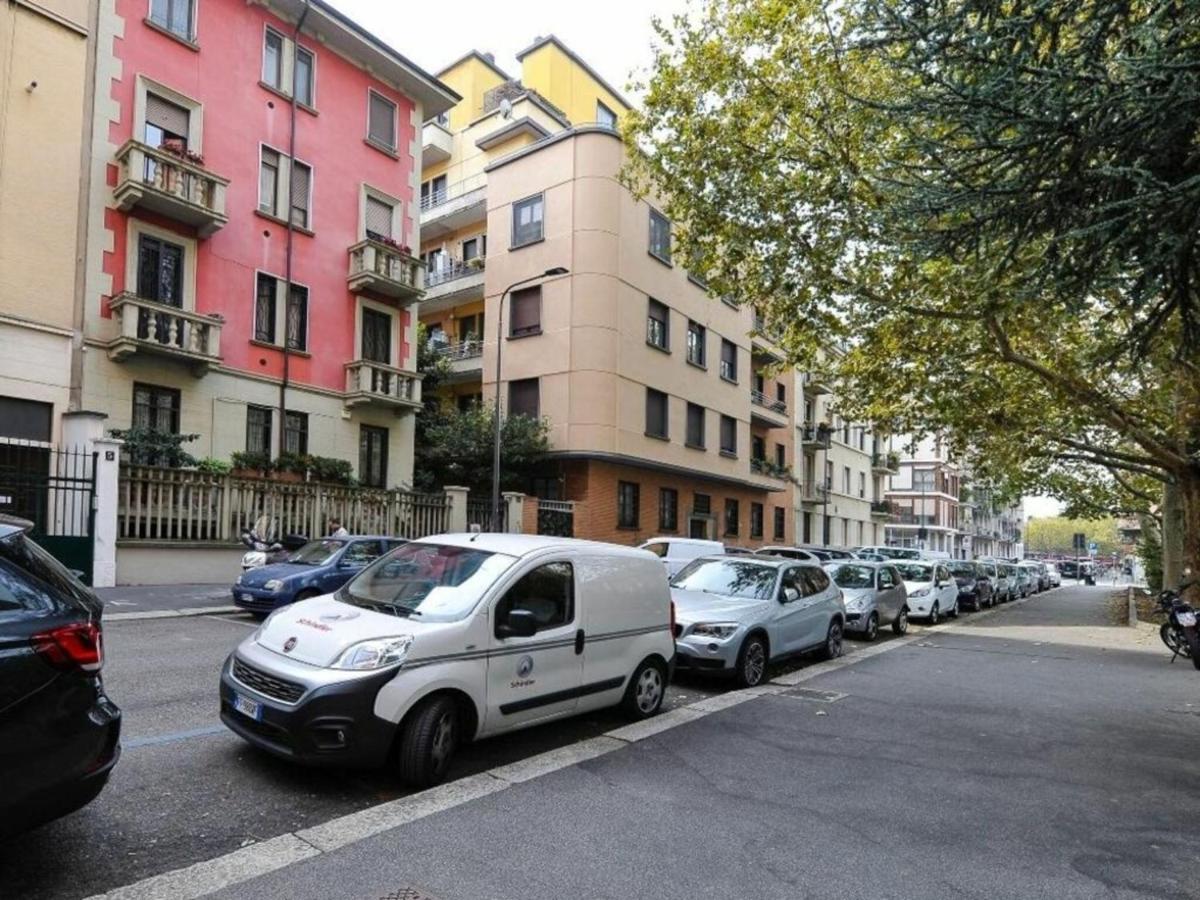 Fra Bartolomeo * Milano