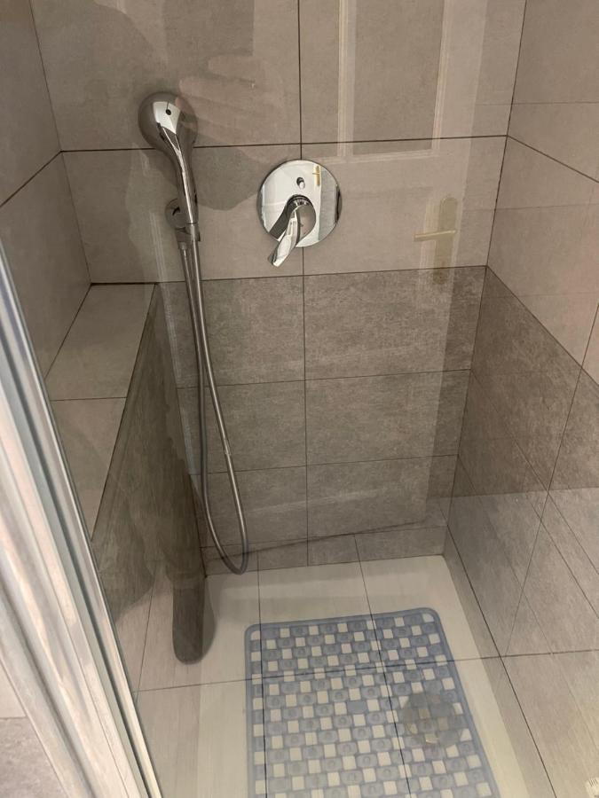 Appartement El Encantador Milaan