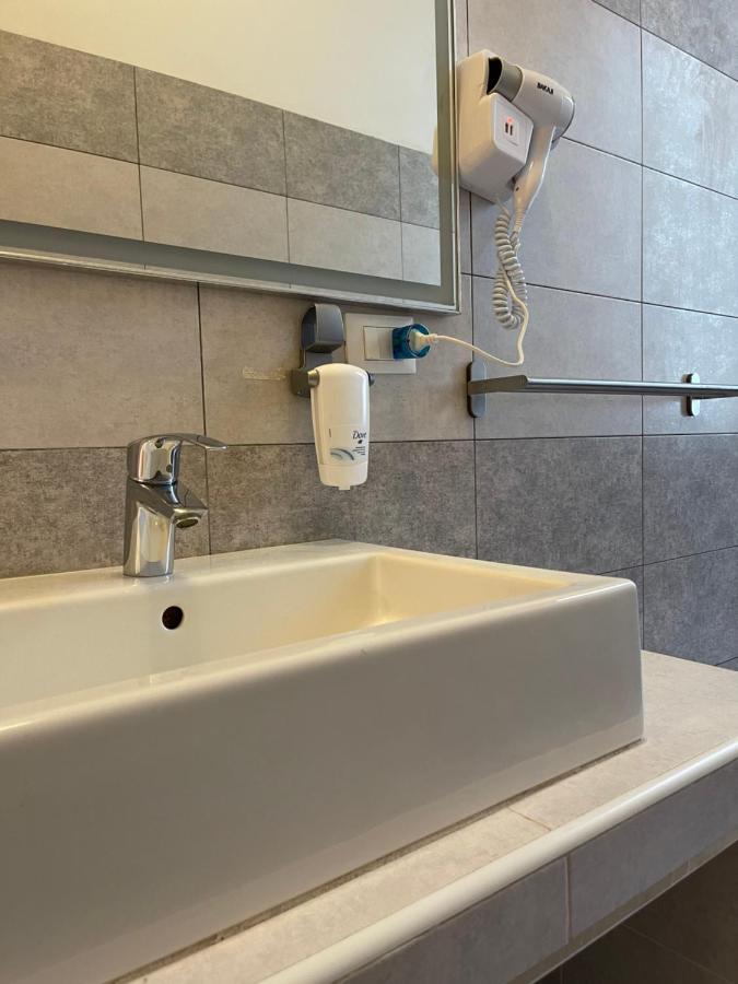 El Encantador Appartement Milaan