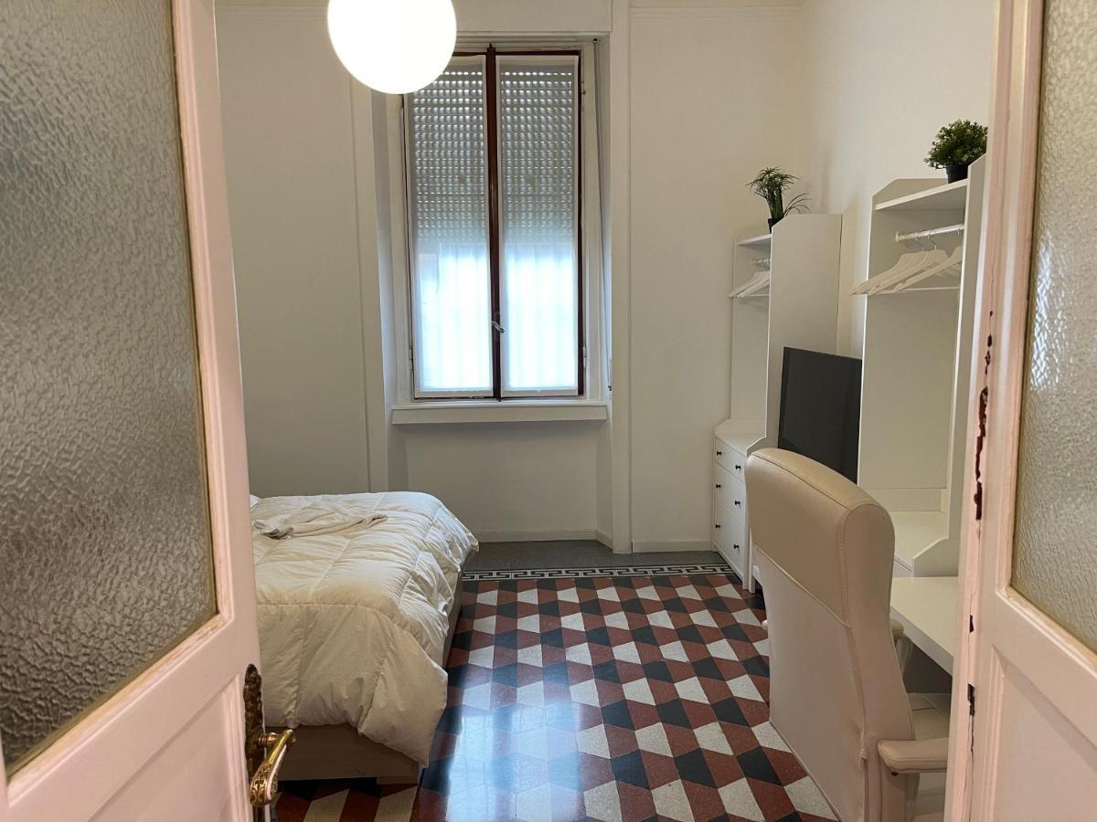 El Encantador Appartement