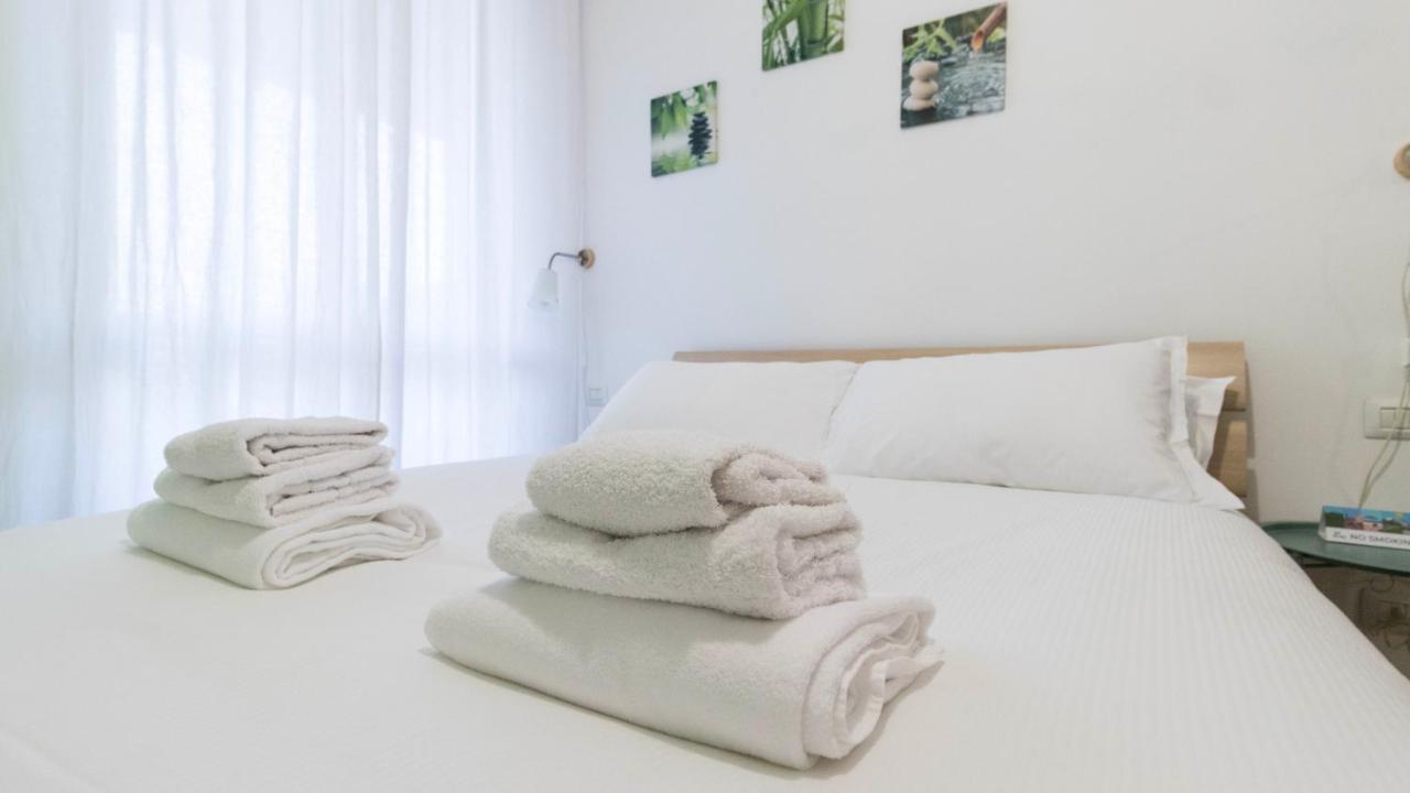 Murat 7 Appartement