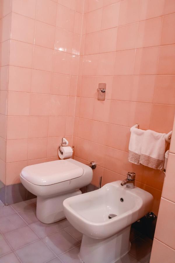 Stylish In Guest house