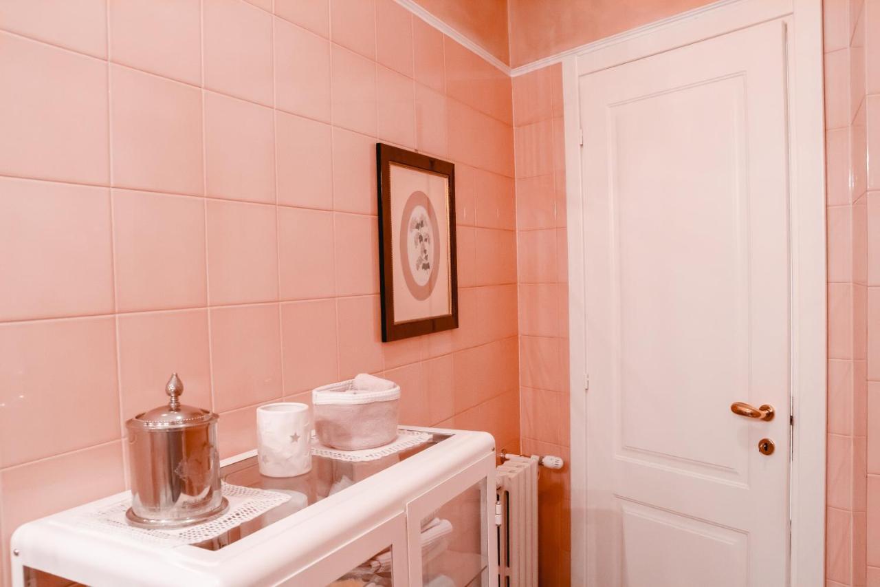 Guest house Stylish In