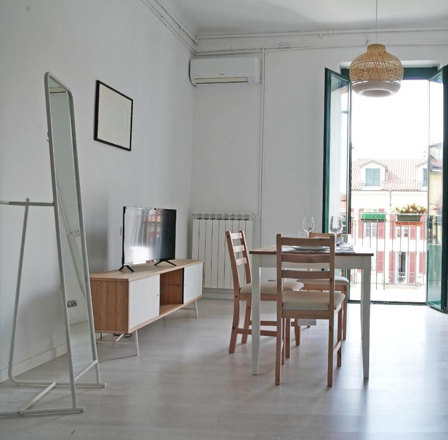 Urban House - Best View Navigli Milan Center *