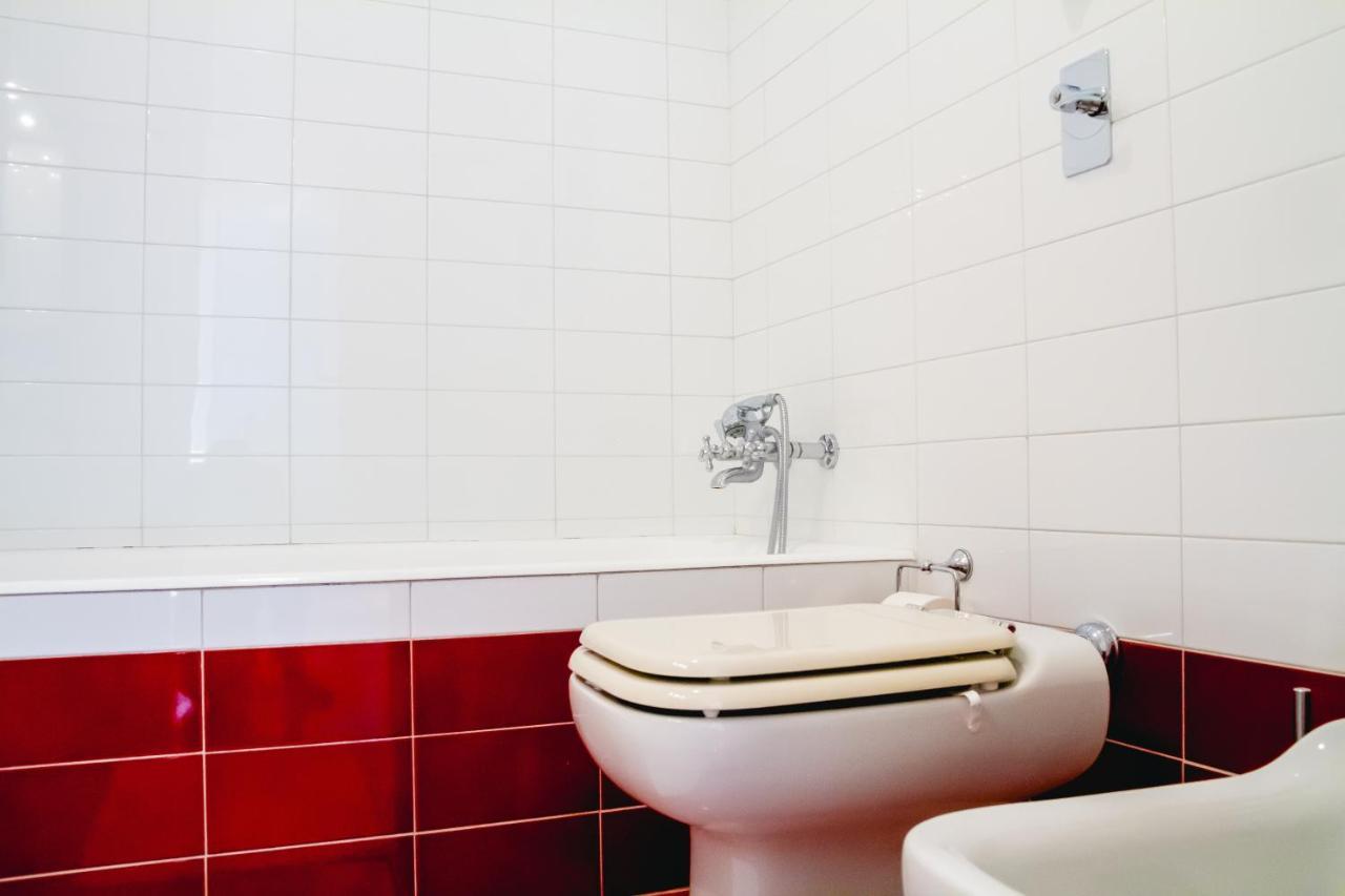 Guest house Stylish In Milan