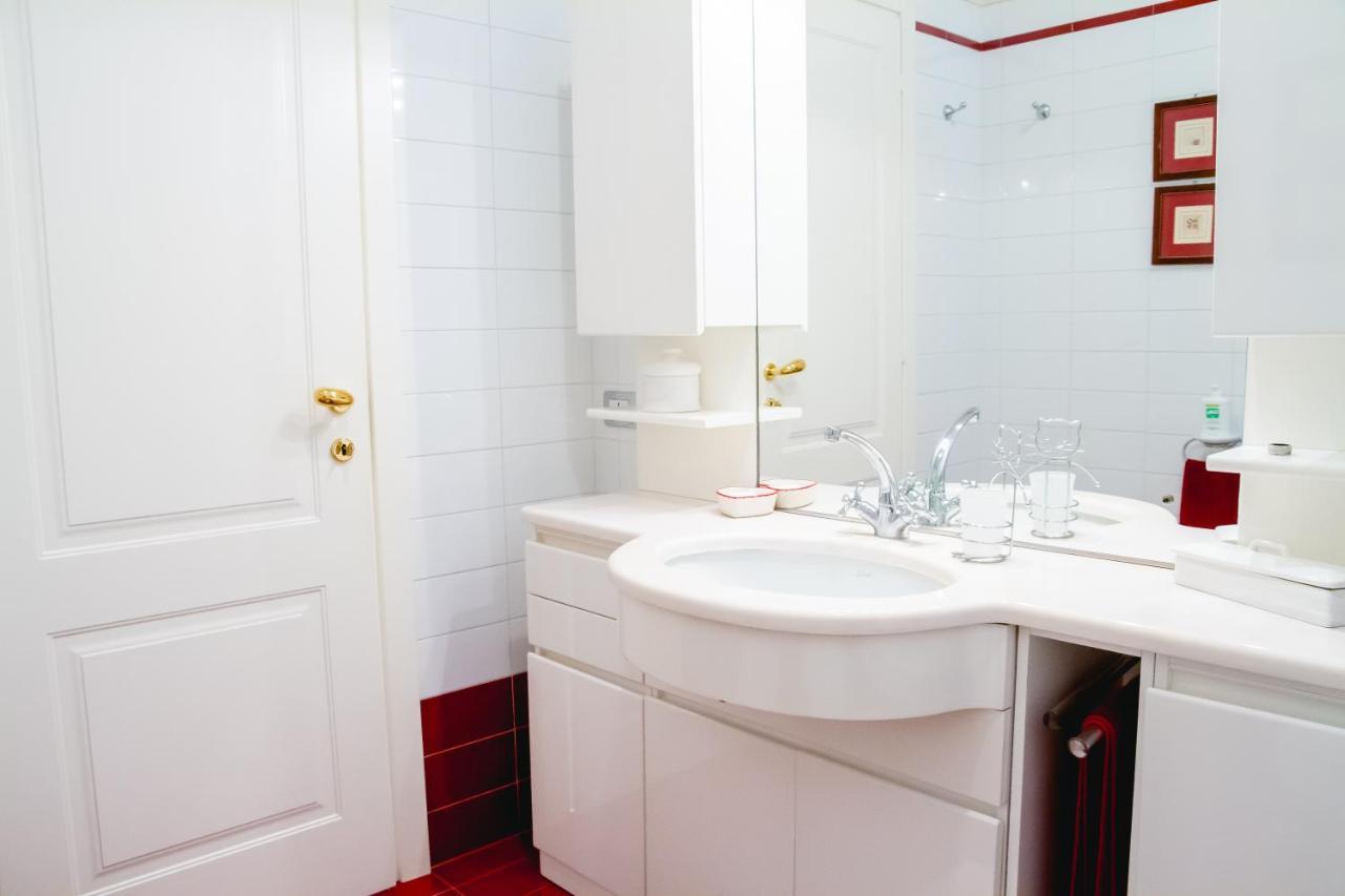 Stylish In Guest house Milan