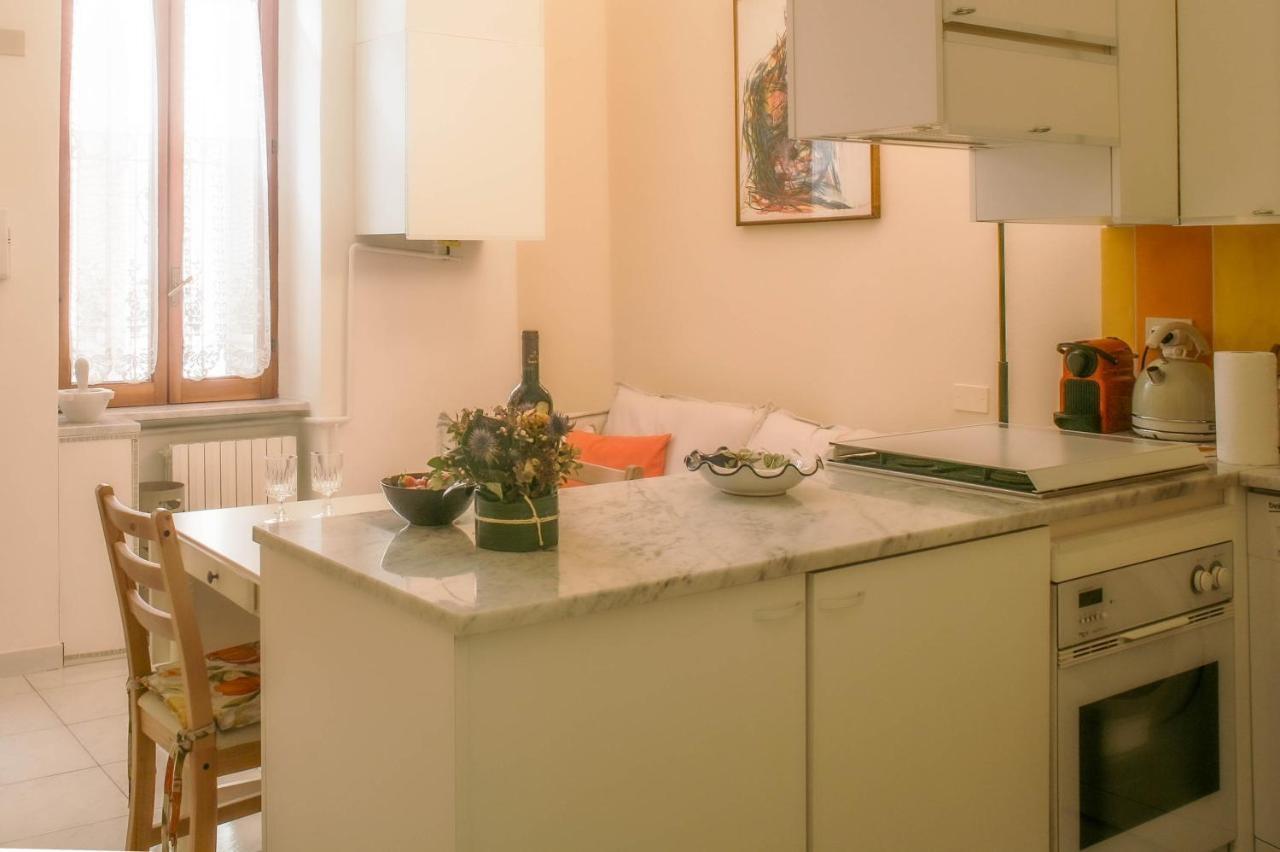 Bnbutler - Farini - Beautiful One Bedroom - Lejlighed *