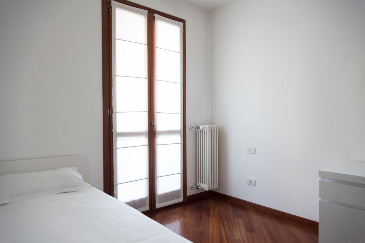 Youhosty - Magolfa 21 Apartment