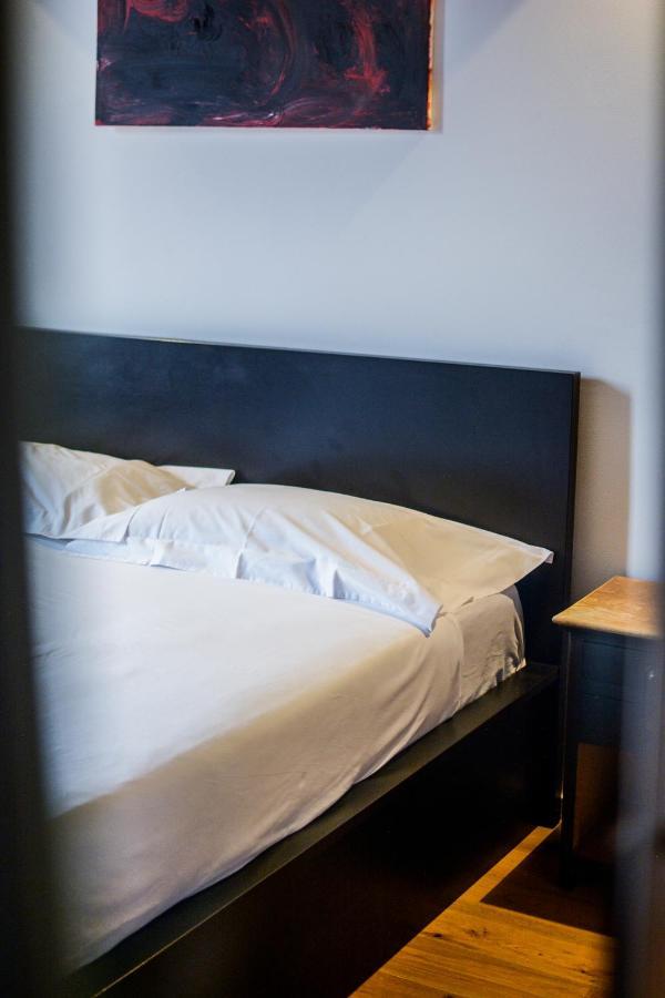 Appartamento Montenero Flat - Elegant, Modern & Comfortable