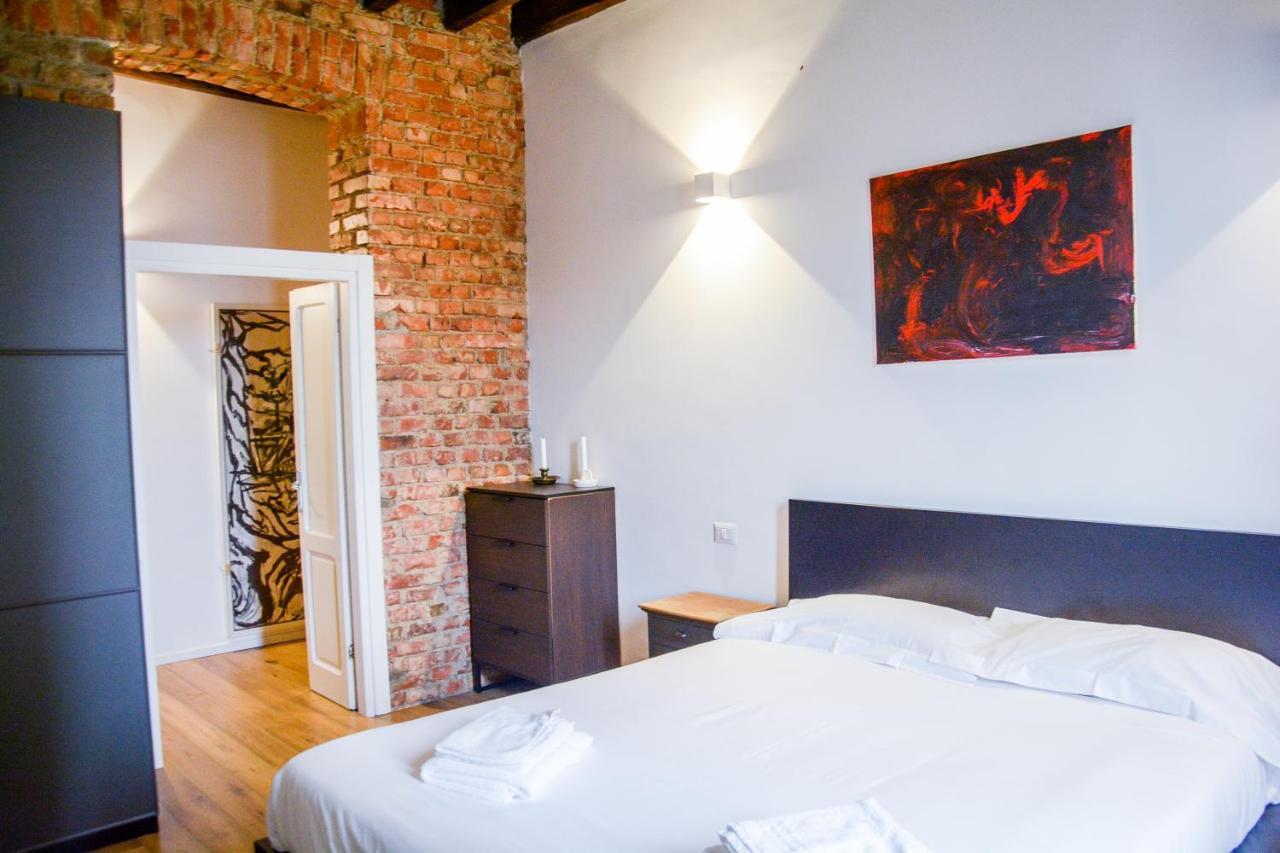 Appartamento Montenero Flat - Elegant, Modern & Comfortable *