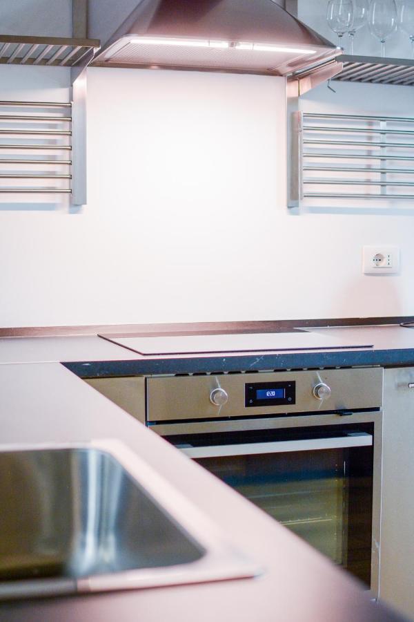 Montenero Flat - Elegant, Modern & Comfortable * Milano