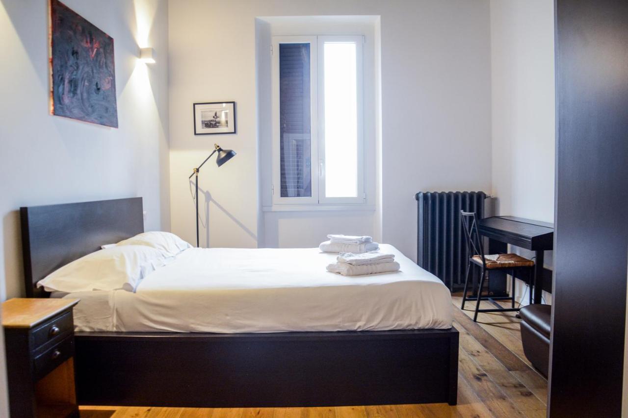 Montenero Flat - Elegant, Modern & Comfortable Appartamento