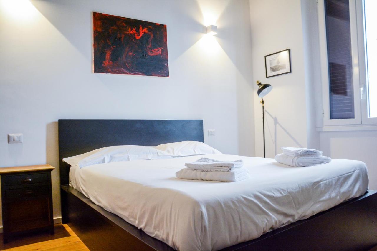 Appartamento Montenero Flat - Elegant, Modern & Comfortable *