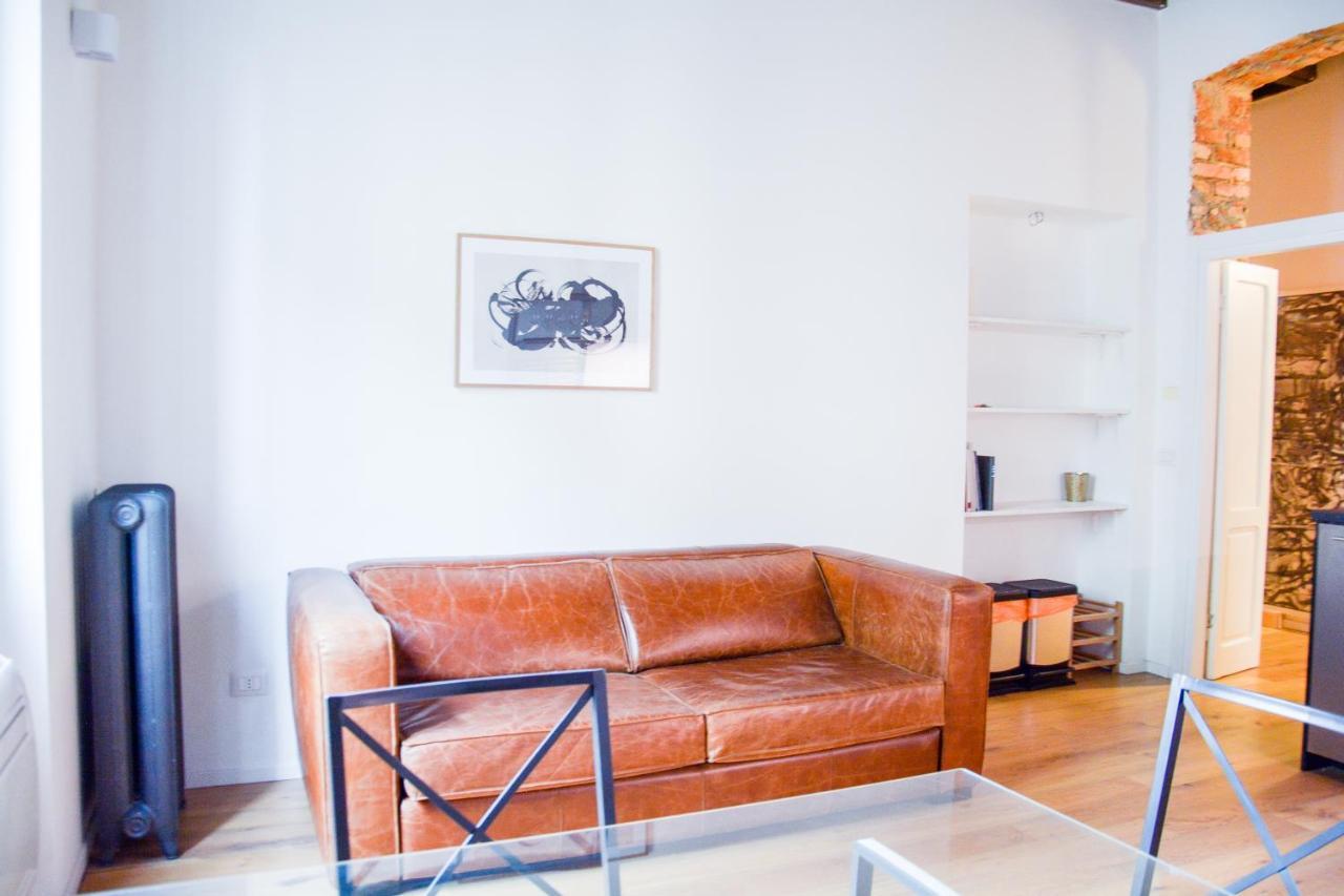 Montenero Flat - Elegant, Modern & Comfortable