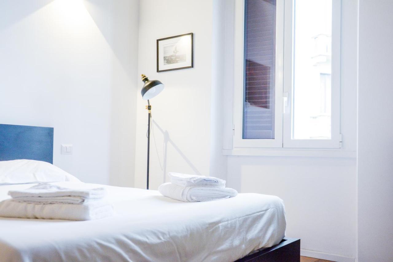 Appartamento Montenero Flat - Elegant, Modern & Comfortable *