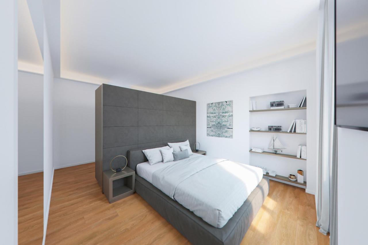 Apartment Scf Collection - Duomo *