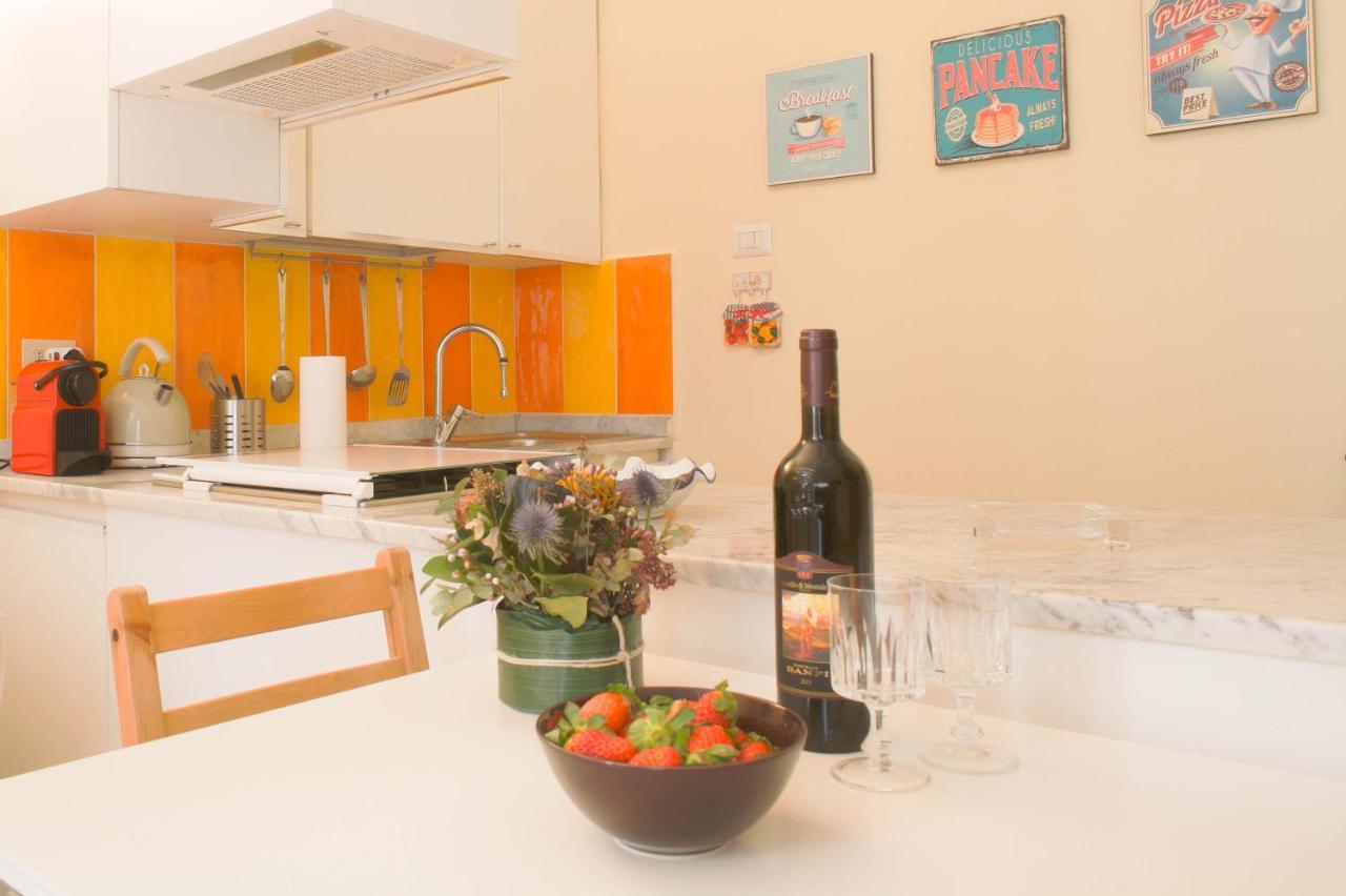 Bnbutler - Farini - Beautiful One Bedroom - * Milan
