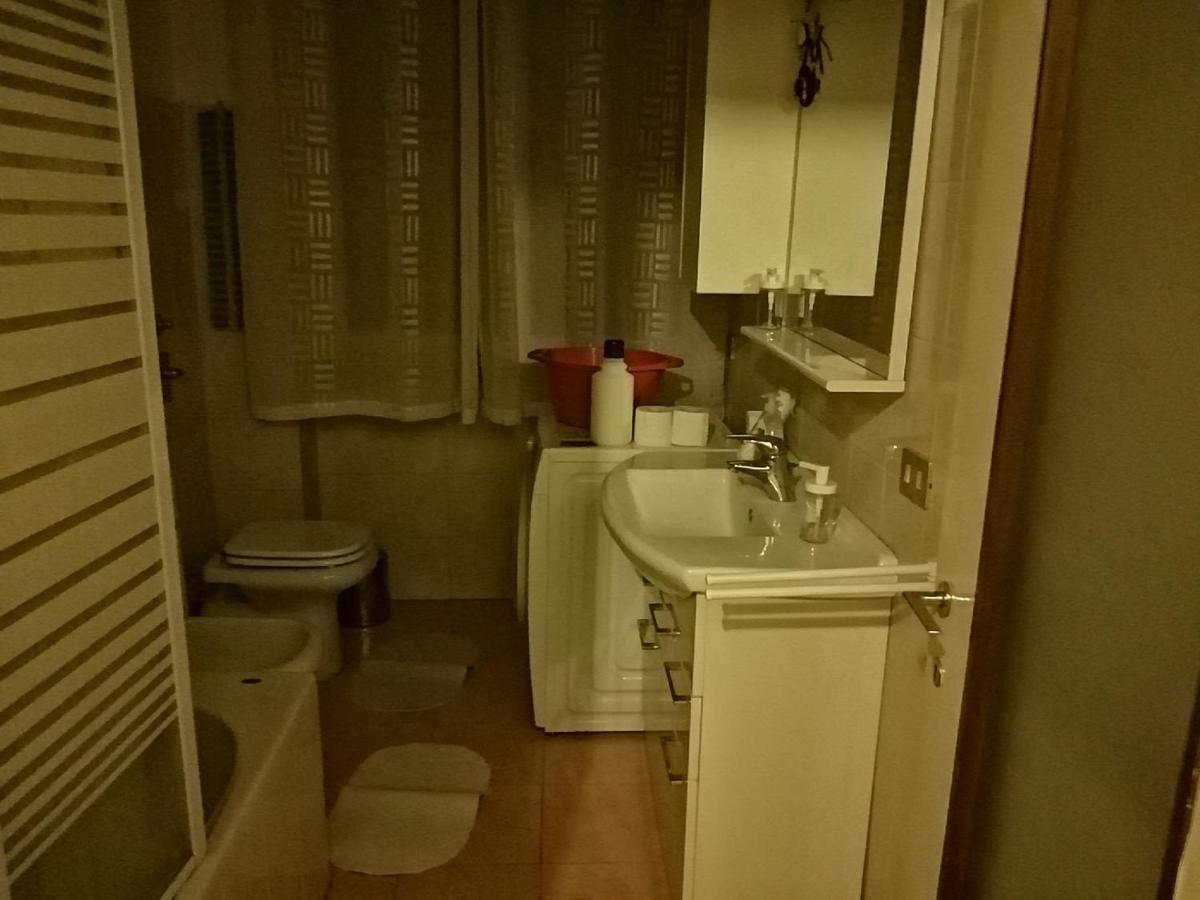 Galeazzi Private House