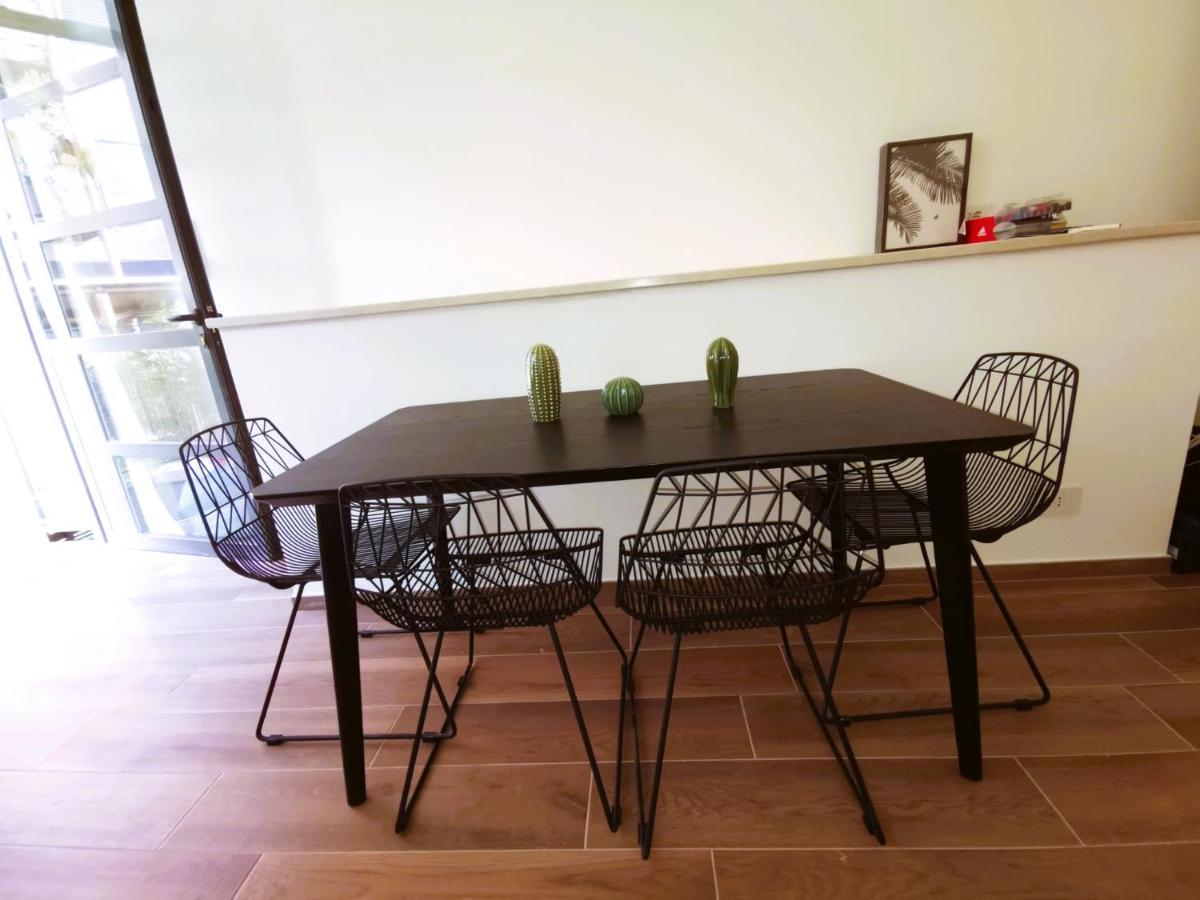 Garden Bovisa Appartamento Milano