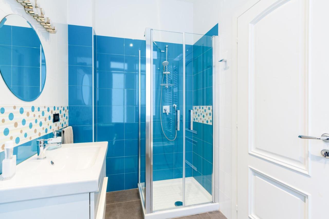 Spacious And Brilliant In Duomo By Easylife * Milan